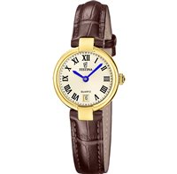 Orologio Festina Donna Mademoiselle in Acciaio F20783/2